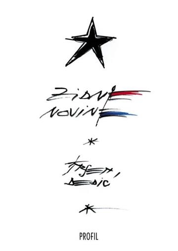 Zidne novine: (i)lirsko podjebavanje