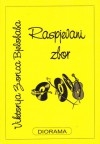 Raspjevani zbor 