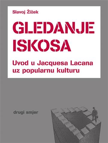 Gledanje iskosa