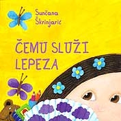 Čemu služi lepeza