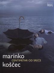 Centimetar od sreće