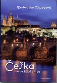 Češka kroz ključanicu