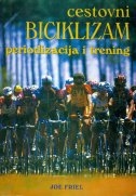 Cestovni biciklizam