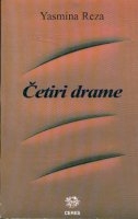 Četiri drame 
