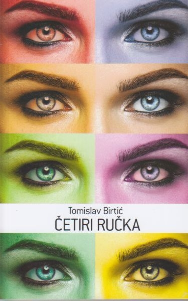 Četiri ručka