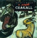 Chagall : život i djelo