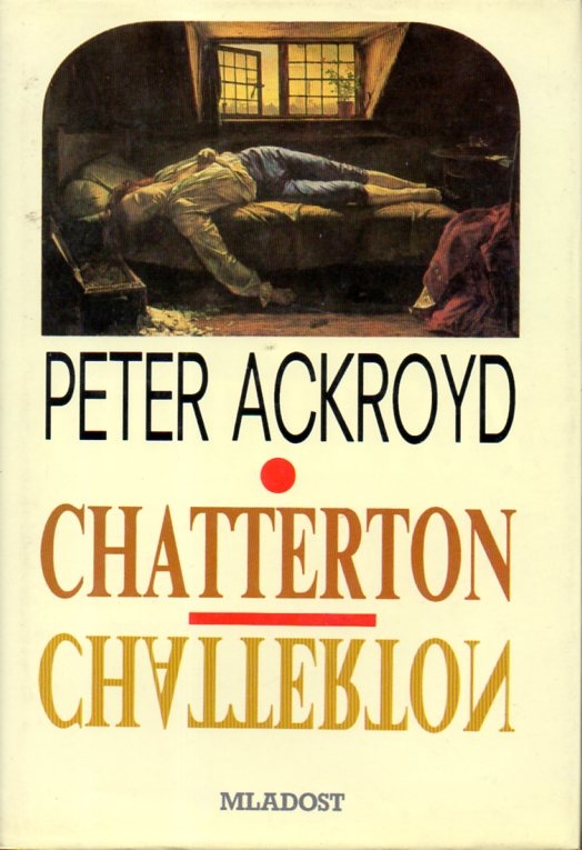 Chatterton 