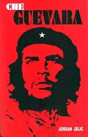 Che Guevara