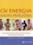 Chi energija - radni priručnik