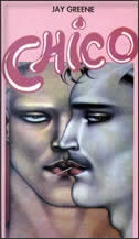 Chico