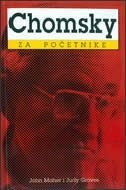 Chomsky za početnike