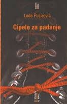 Cipele za padanje