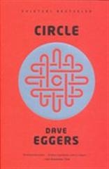 Circle