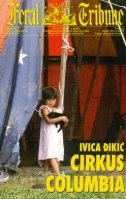 Cirkus Columbia 