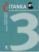 Čitanka 3