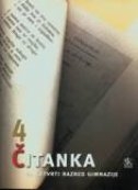 Čitanka 4