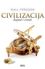 Civilizacija - Zapad i ostali