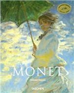 Claude Monet : 1840.-1926.