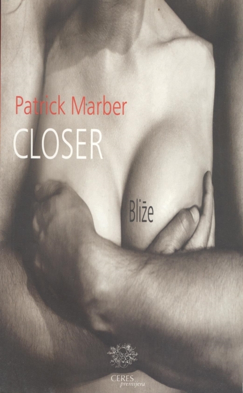 Closer = Bliže