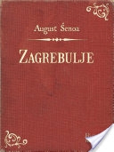 Zagrebulje  