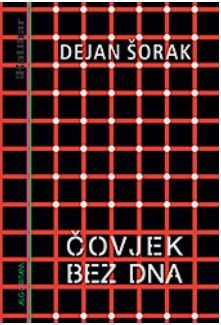 Čovjek bez dna