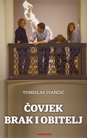 Čovjek, brak i obitelj