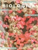 Biologija-udžbenik za strukovne škole