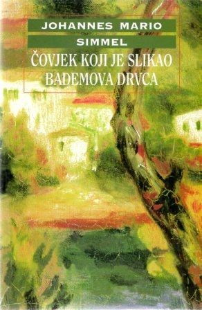 Čovjek koji je slikao bademova drvca 