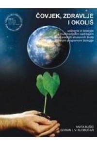 Čovjek, zdravlje i okoliš