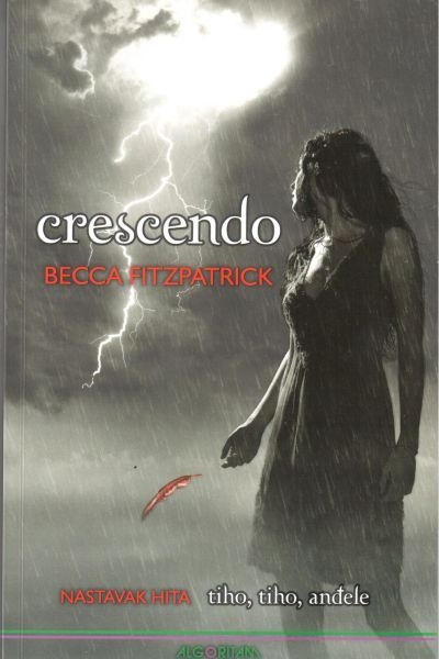 Crescendo