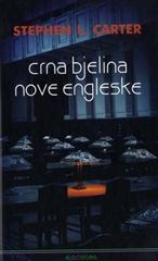Crna bjelina Nove Engleske