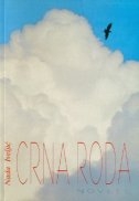 Crna roda : novele