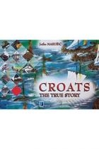 Croats - the true story