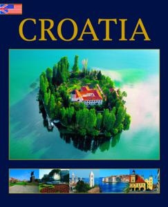 Croatia