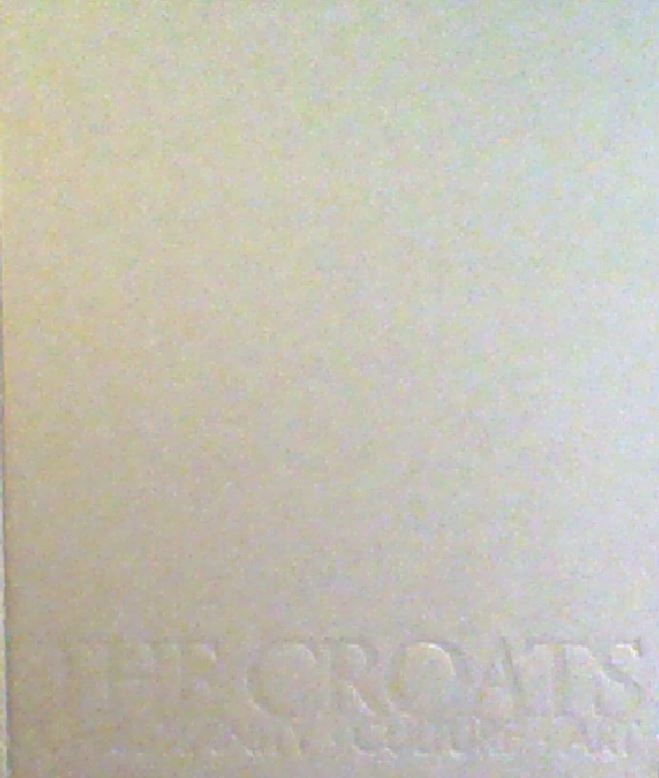 The Croats: Christianity, Culture, Art