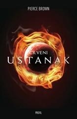 Crveni ustanak