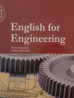 English for engineering 