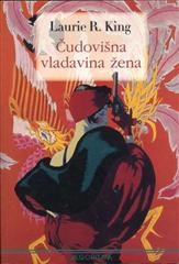 Čudovišna vladavina žena