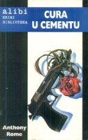 Cura u cementu