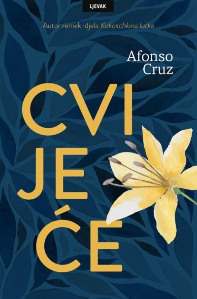 Cvijeće
