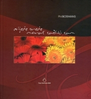 Cvijeće sreće moraš saditi sam : vitamini za srce