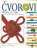 Čvorovi - priručnik