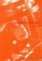 Cyberfeminizam