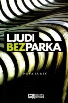 Ljudi bez parka
