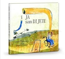 I ja sam dijete 