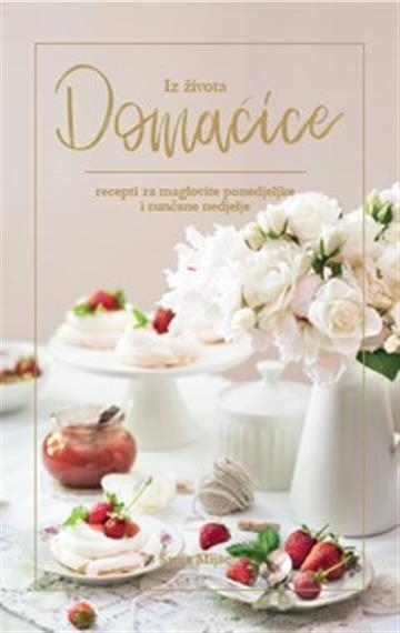 Iz života domačice