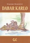 Dabar Karlo