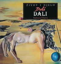 Život i djelo: Salvador Dali