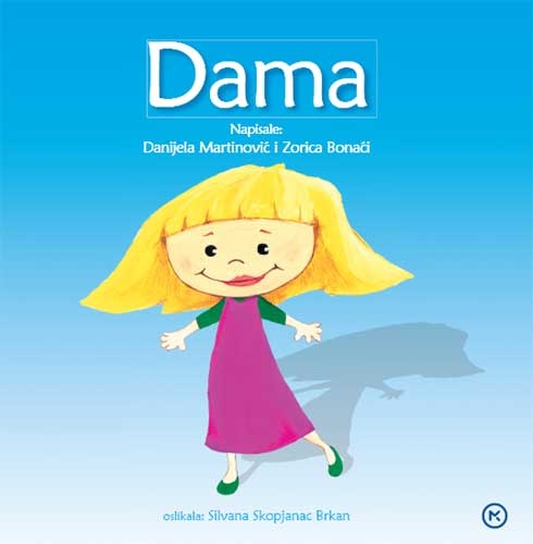 Dama