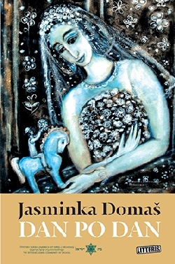 Dan po dan : židovska duhovnost 